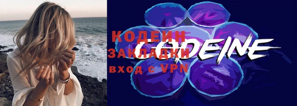 молекула духа Гусиноозёрск