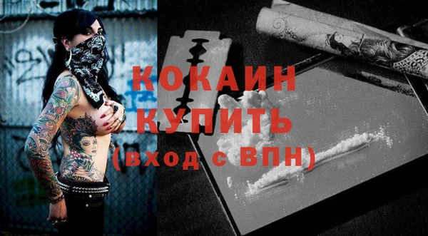 стаф Баксан