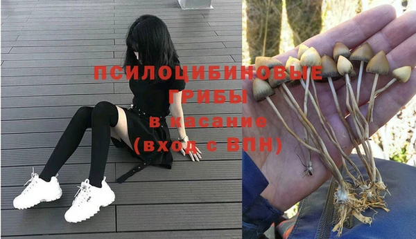 спайс Балахна
