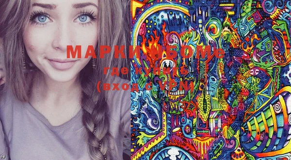 стаф Баксан