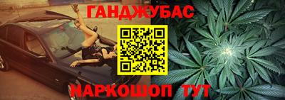 mdpv Дубна