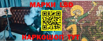 mdpv Дубна