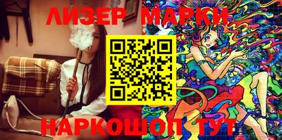 mdpv Дубна
