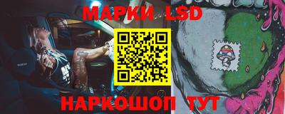 mdpv Дубна