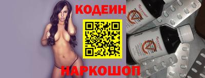 mdpv Дубна