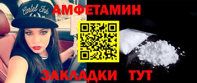 mdpv Дубна