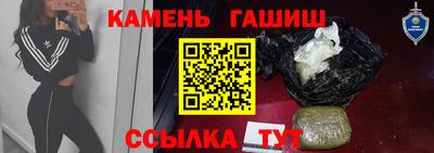 mdpv Дубна